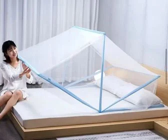 DI Mosquitero 135 x 190cm